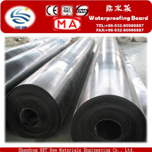 Excellent Waterproof PE Roll Material